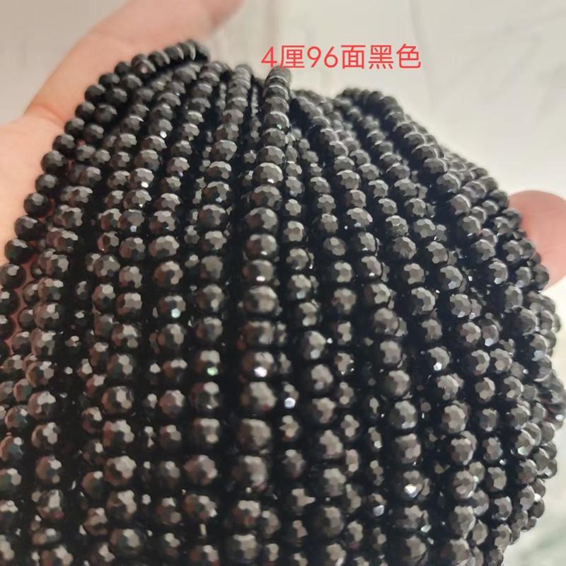 96面球珠5