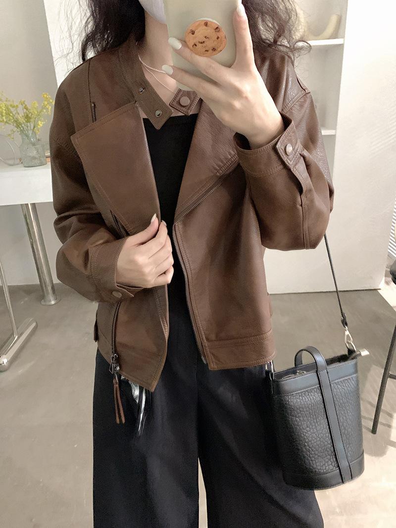 4199 (10).JPG