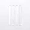Pegatinas Anticolisión, Tiras Anticolisión para Manijas de Puerta, Almohadillas Anticolisión de Silicona, Puerta de Refrigerador, Puerta de Gabinete, Anticolisión de Pared