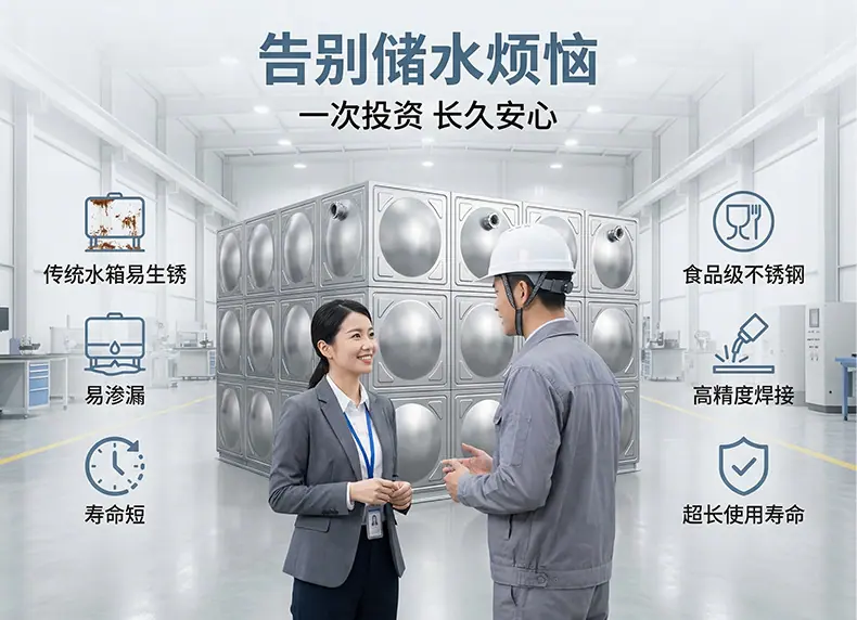 不锈钢详情页_09.jpg