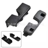 39201660 Es Adecuado para Vauxhall Corsa D/E Montaje de Pivote de Bandeja de Paquetes 2007-2019
