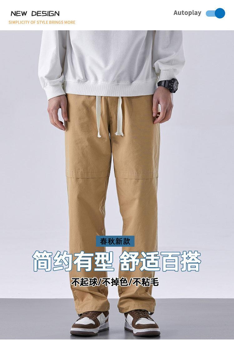 im2Ujf2kytRg+PvAMTBOzVLia/NwlbzqKFtb