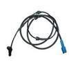 Sensor ABS directo de fábrica 4545.87 9641117080 9646423280, etc.