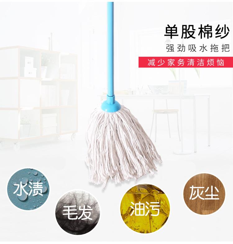 详情_03.jpg