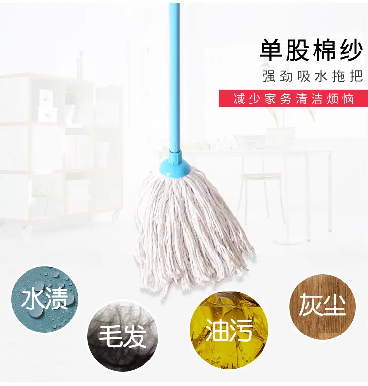 详情_03.jpg
