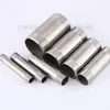 Acero Inoxidable 304 Doble Diente Espárrago Tornillo de Rosca Completa M6-M24 Resistente a la Corrosión Accesorios Mecánicos Salida de Fábrica