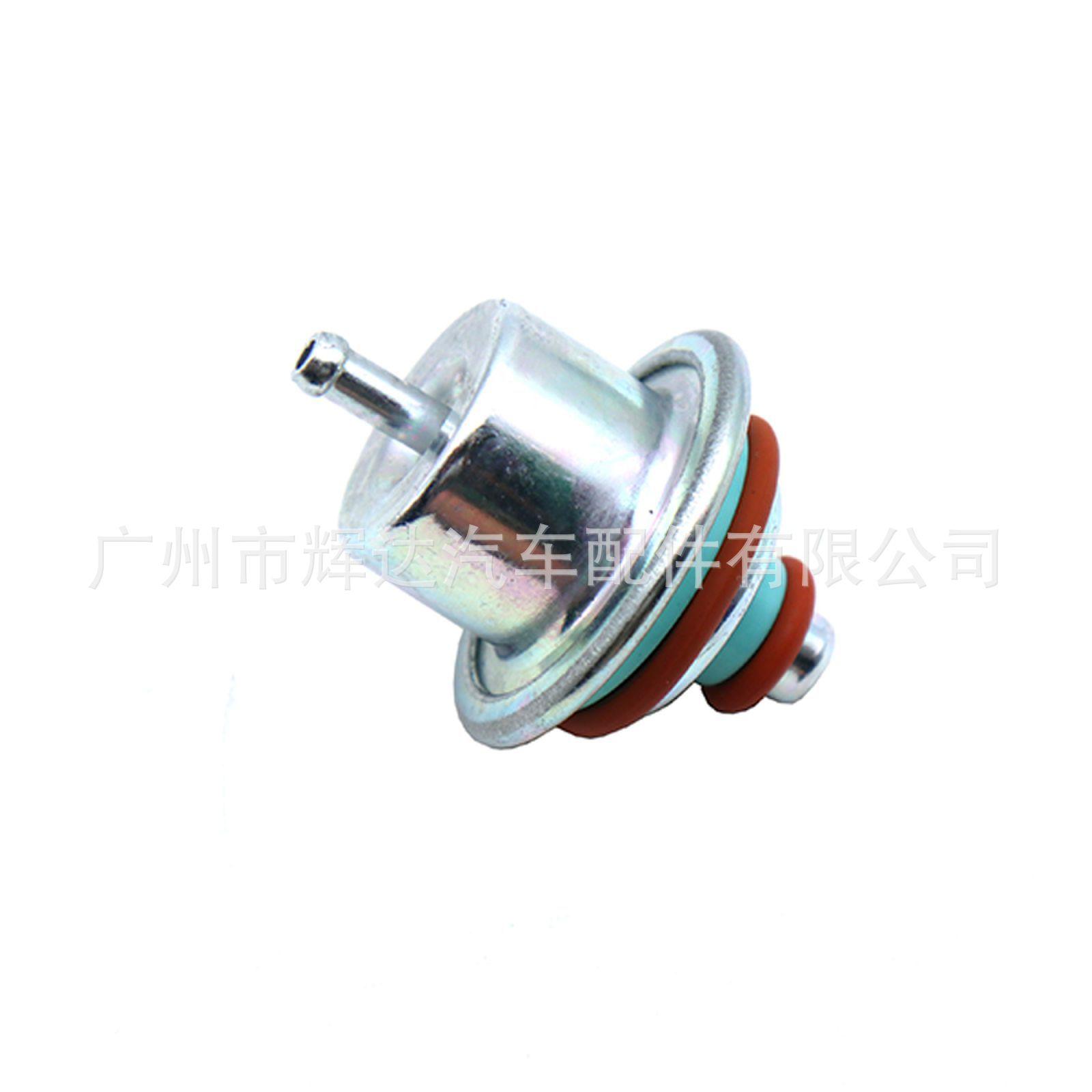 88894360带扣-3_new