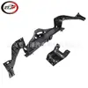 Adecuado para 2013-2016/Mkz Ensamblaje de Panel Frontal Dp5Z16138E Dp5Z16138E