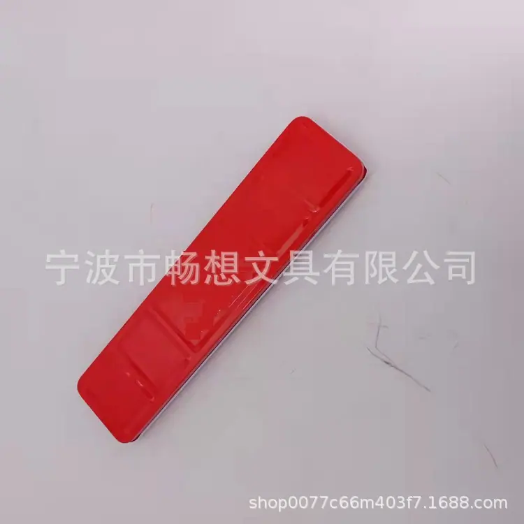 95125.jpg
