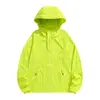 26 Nuevos Modelos de Ropa de Protección Solar para Exteriores Estilo Montaña para Hombres, Ropa de Protección para la Piel con Protección UV para Verano, Ropa de Protección Solar Ligera, Transpirable y Fresca para Mujeres
