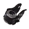 Lr060046 Lr060047 Buje Grande Adecuado para Land Rover Range Rover Evoque Discovery Sport Buje de Brazo Oscilante