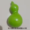 Plástico simulação fruta frutas falsas vegetais casa quarto de casamento decoração de janela adereços de fotografia fabricantes
