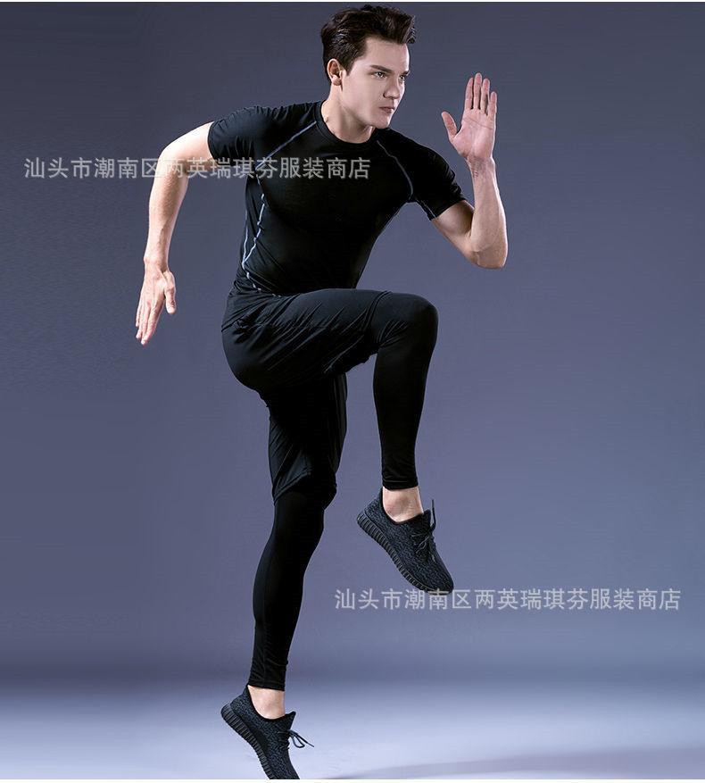 详情图12.jpg