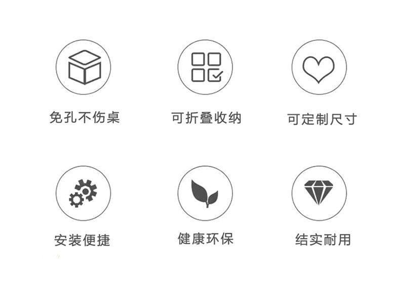 支架_03_proc.jpg
