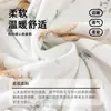 Ropa para recién nacidos y bebés, cálida para otoño e invierno, mameluco acolchado de 40g, adecuado para bebés muy pequeños, diseño sin costuras para usar al aire libre