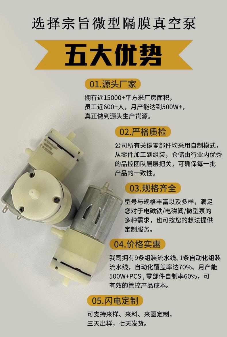 细节4