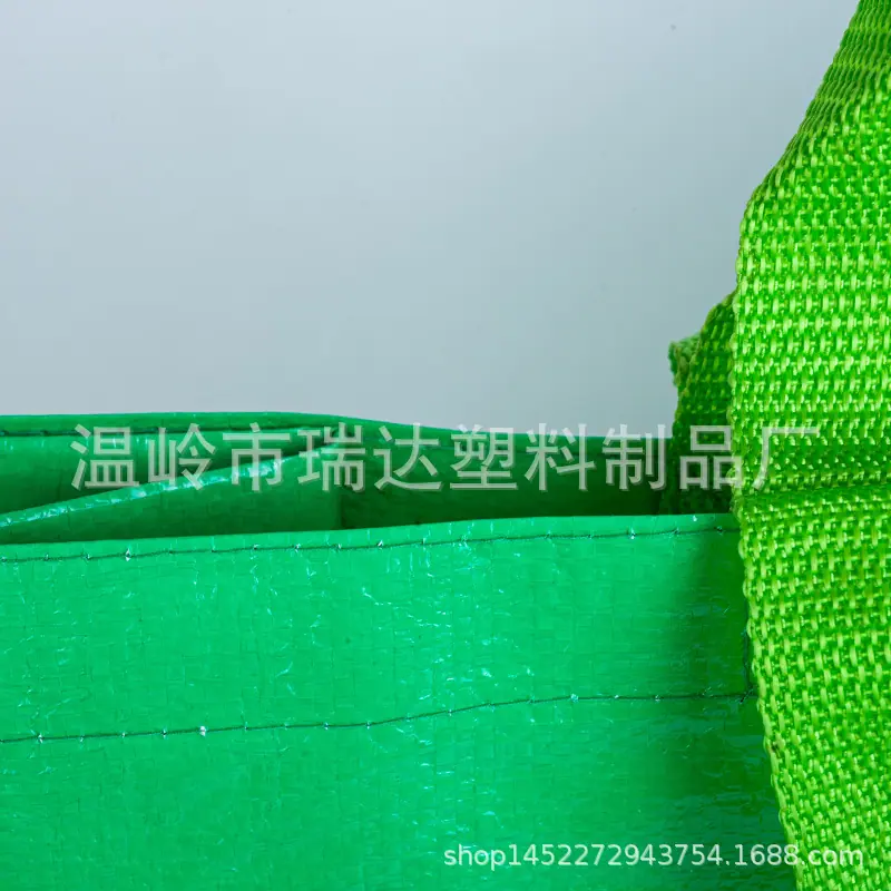 _ZWF9294(1).jpg