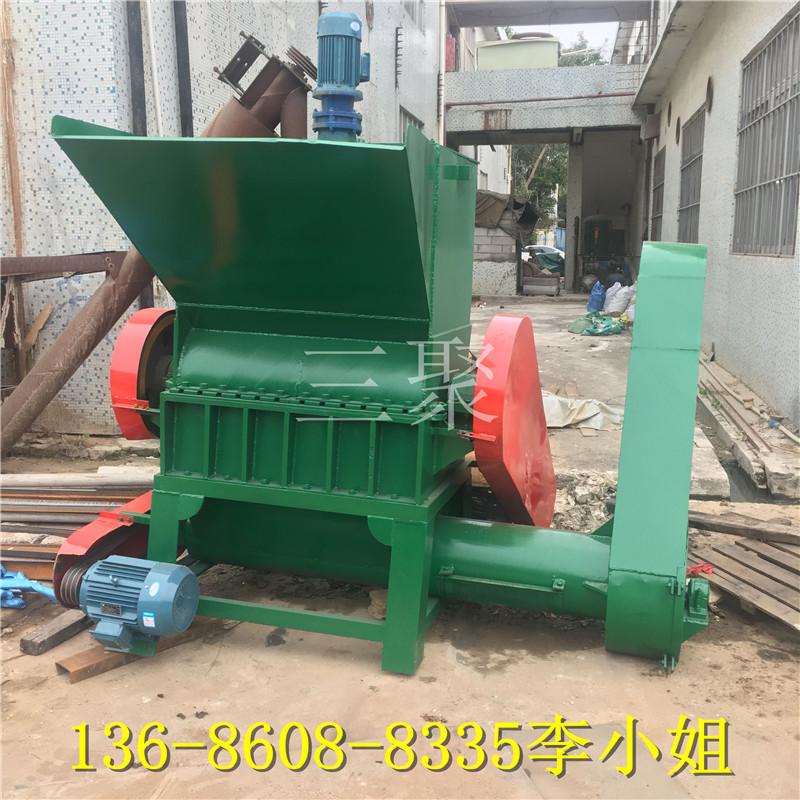 QQ图片20181225093827.jpg
