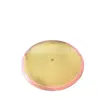 Filtro de Ar Nano para Compressor de Ar Atlas 1621138999 1621138900