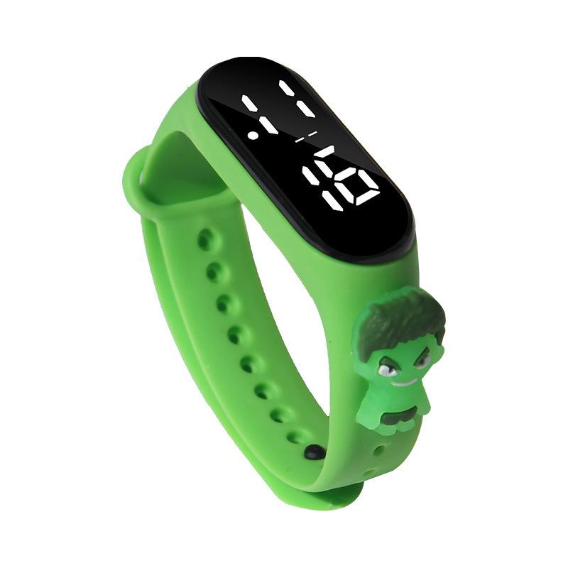 O1CN01ODZtg125pOzNHuFCb_!!2207