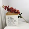 Flor de simulación de una sola rama delphinium dorado fábrica al por mayor arreglo floral para el hogar boda decoración de boda hotel flor flor artificial