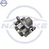 47830-42061 4783042061 Pinça de Freio Adequada para Toyota Rav4 09-13