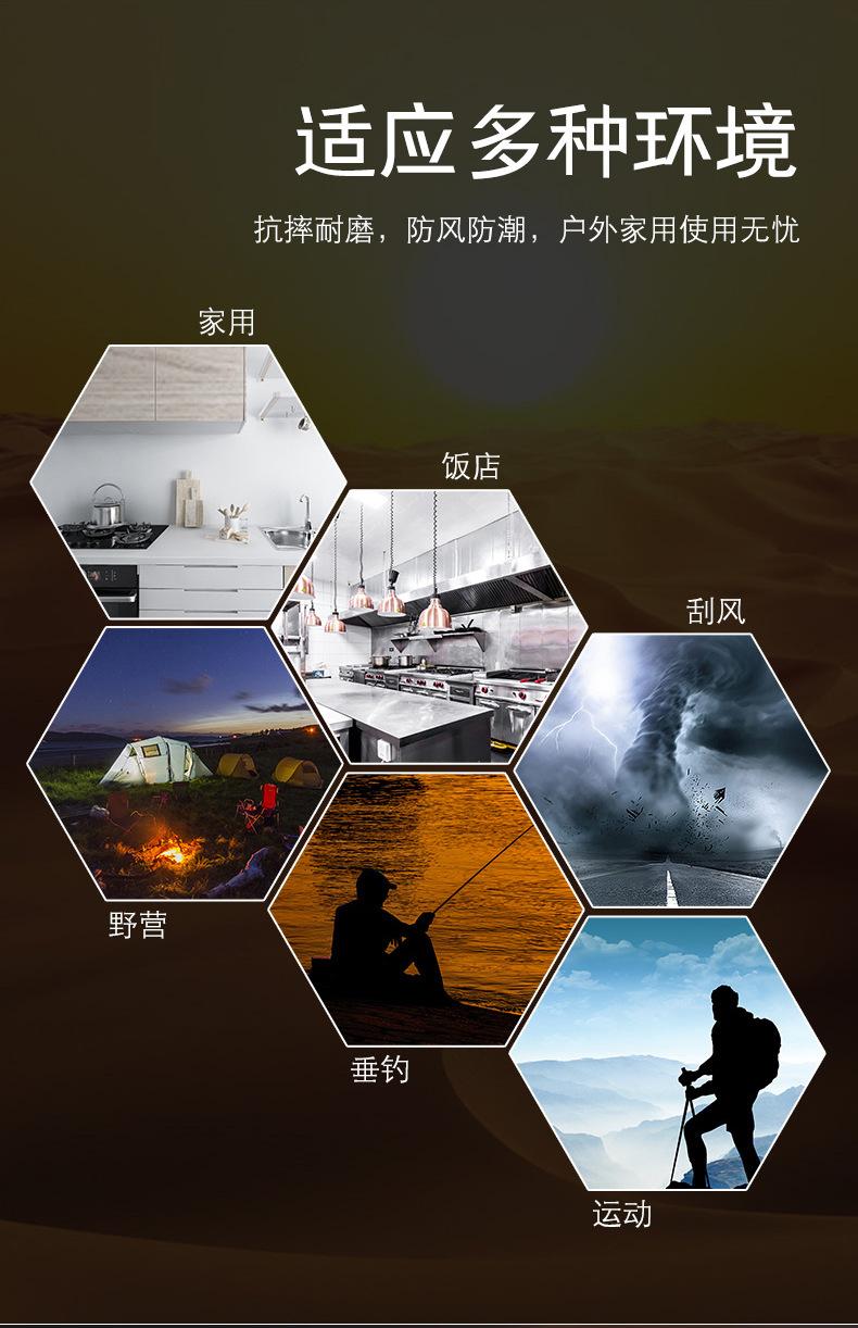 MF263直冲打火机_04.jpg?x-oss-process=image/format,png