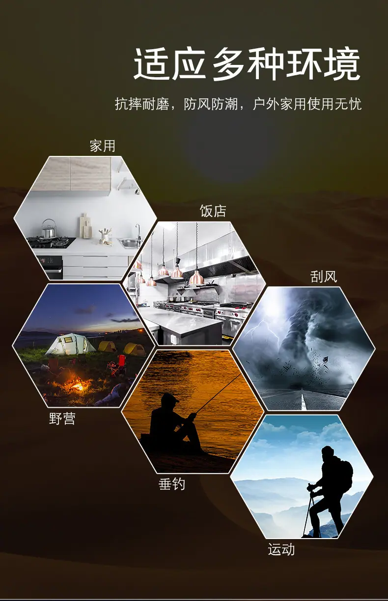 MF263直冲打火机_04.jpg