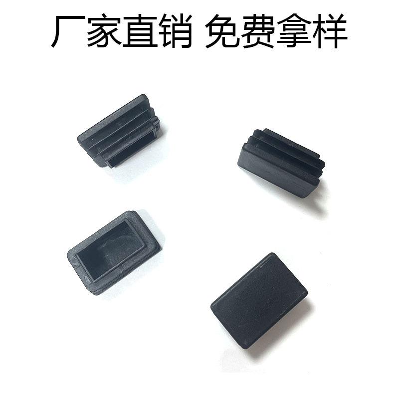 未标题-19