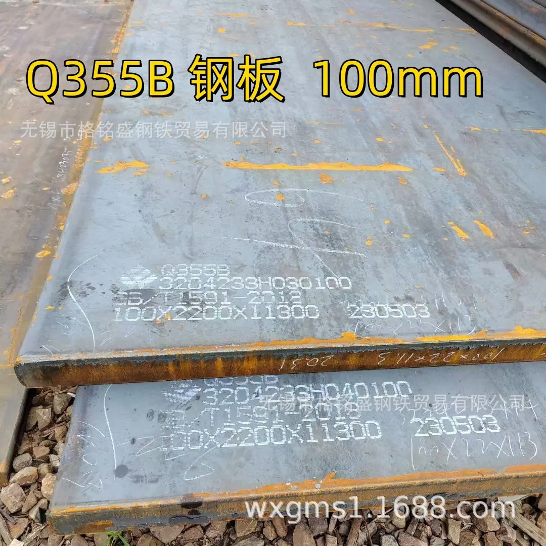 微信图片_20250404104613_副本