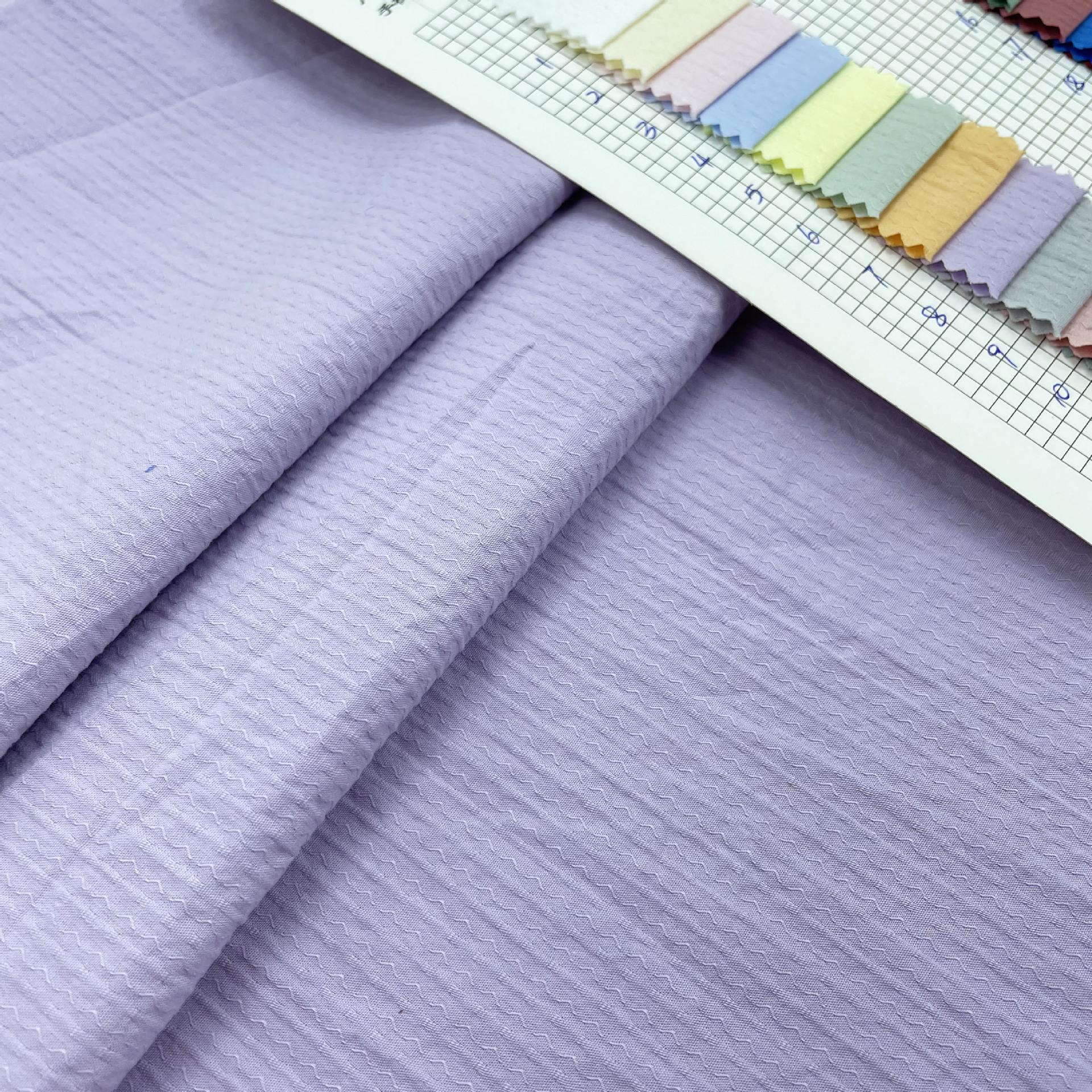 微信图片_20210702192700