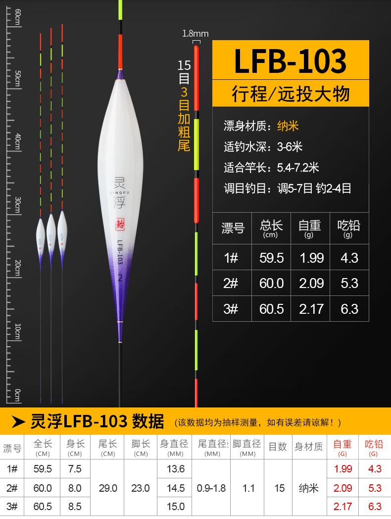 灵浮LFB-103详情图.jpg