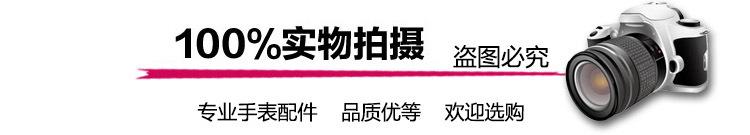 QQ图片20180505155624