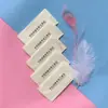 Kit de Herramientas Auxiliares para Aplicación de Película Templada Set de Limpieza de Pantalla de Teléfono Móvil Paquete de Alcohol Desinfectante al por Mayor Set de Tres Piezas para Computadora