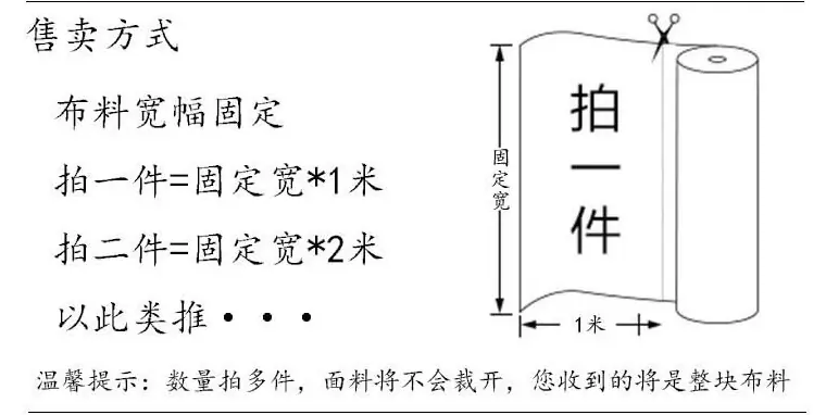 /O1CN01gW0eMp240jgtvZj1F_!!2087267329.png