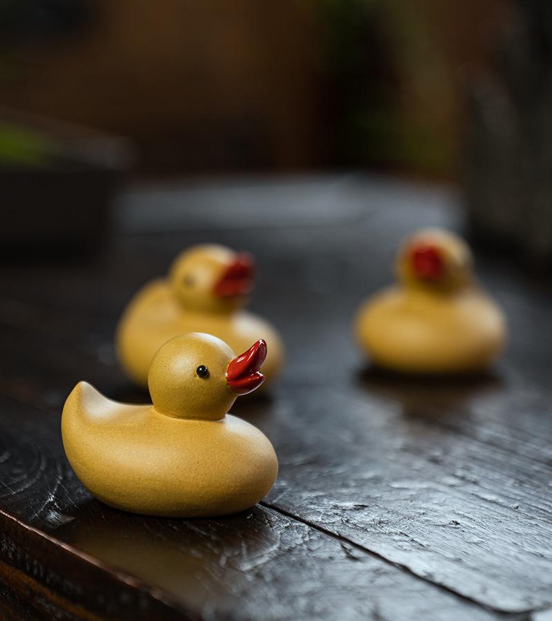 小黄鸭20210806 (6).jpg