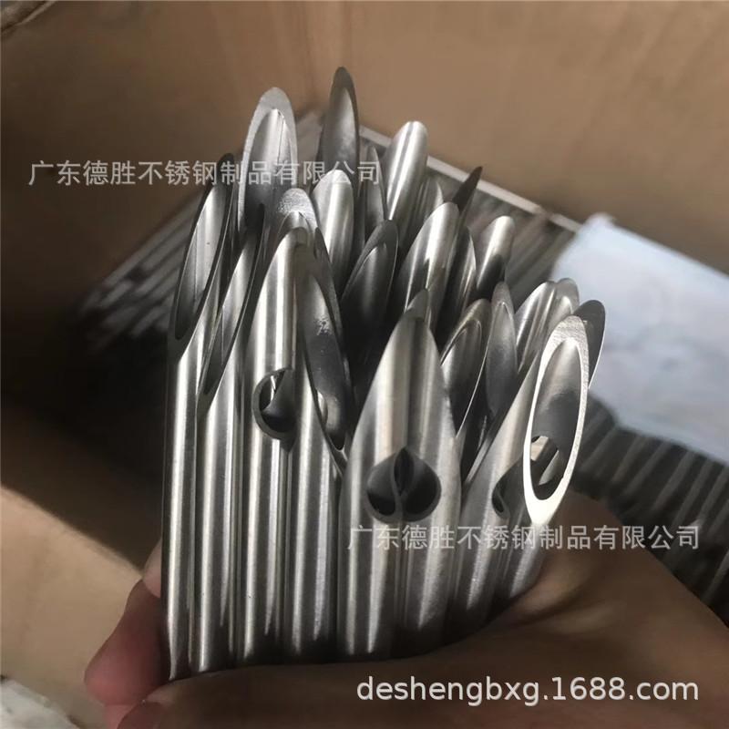 不锈钢管 (67).jpg