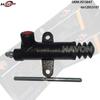 6612953107 para acessórios de cilindro de embreagem de carro Ssangyong Alana