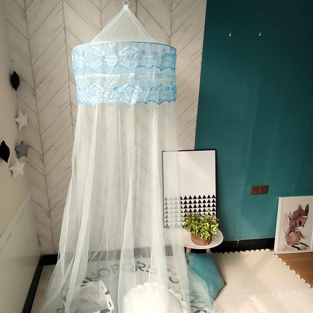 微信图片_20220303210931