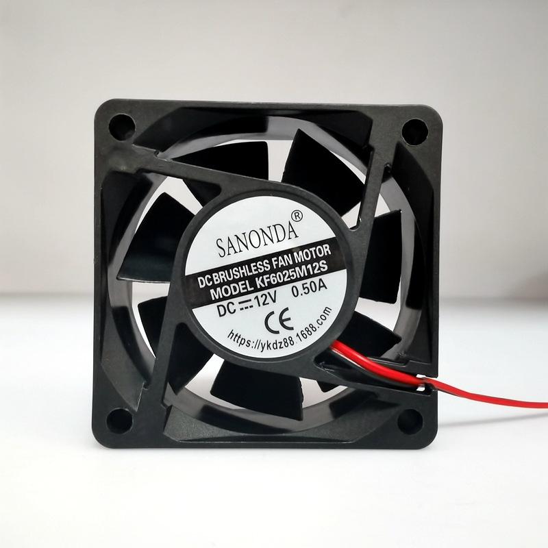 微信图片_20221022091434