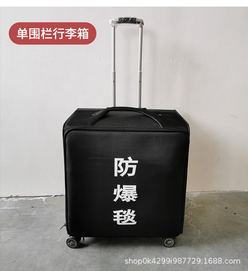 详情_10.jpg