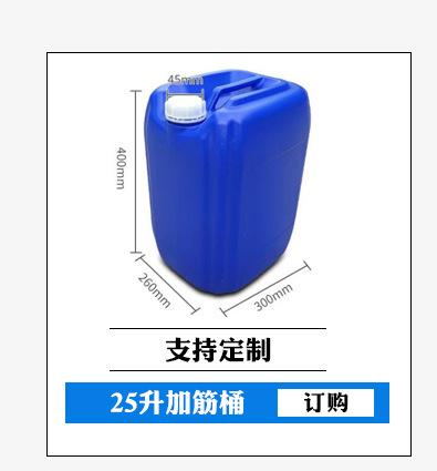 ffb12d8551ac5a4ad46d02cfceb7b1