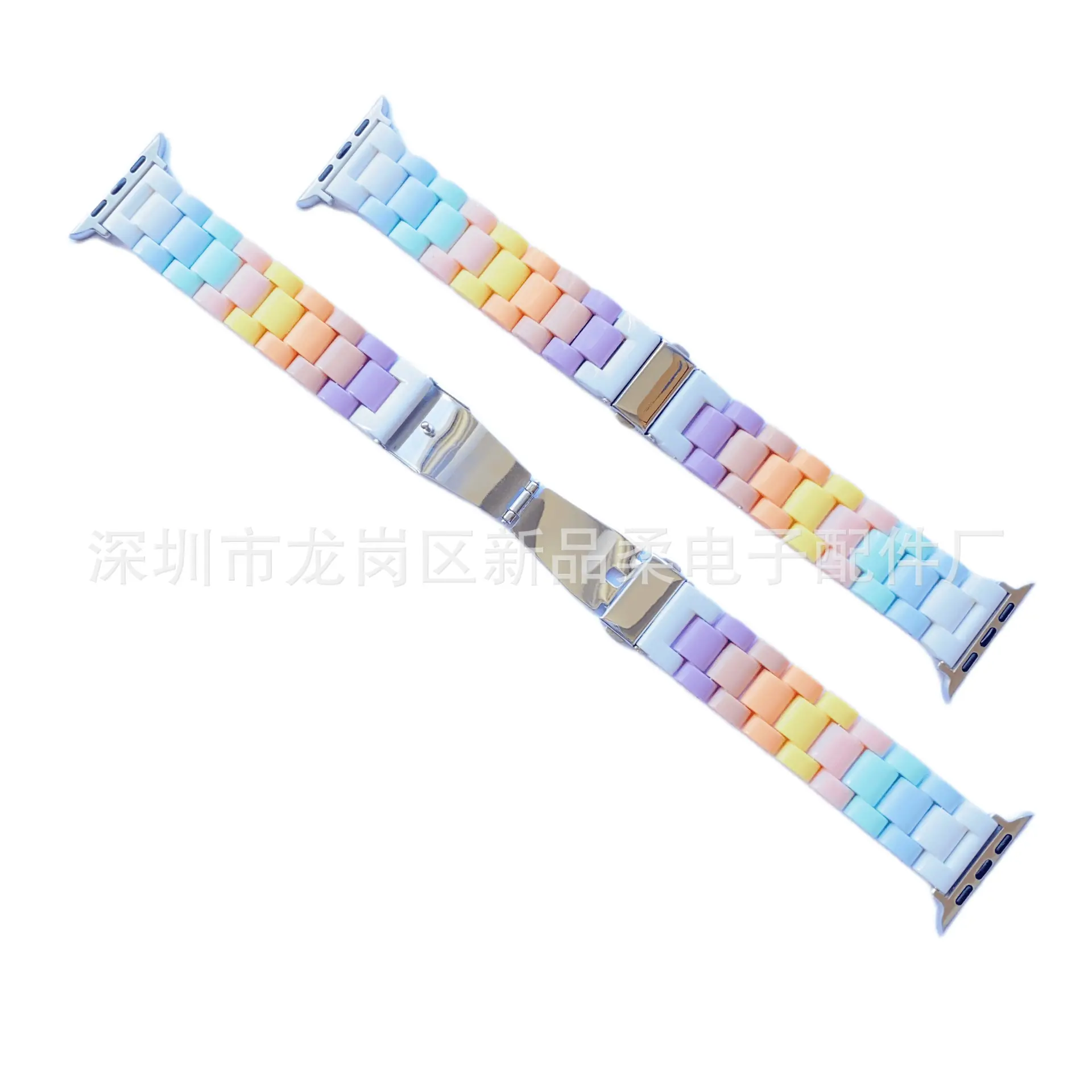 详情图 (5)