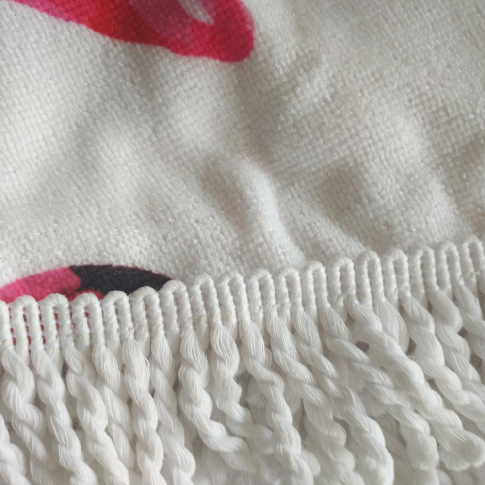 11308427641_1808162713