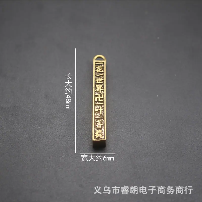 未标题-1360.jpg