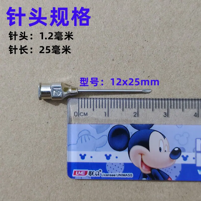 ccd44328-de9d-4d17-82e8-8116c9f2b8a5.jpe