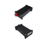 Fibra Óptica Drone Fpv Óptico Transceptor Óptico Módulo de Conversão Fotoelétrica Extremidade do Céu Extremidade do Solo Tx Rx Atacado