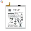 Adecuado para Samsung A51 5G/A516 (Versión Japonesa) Batería de Teléfono Móvil Eb-Ba516Amy Batería Nueva al por Mayor