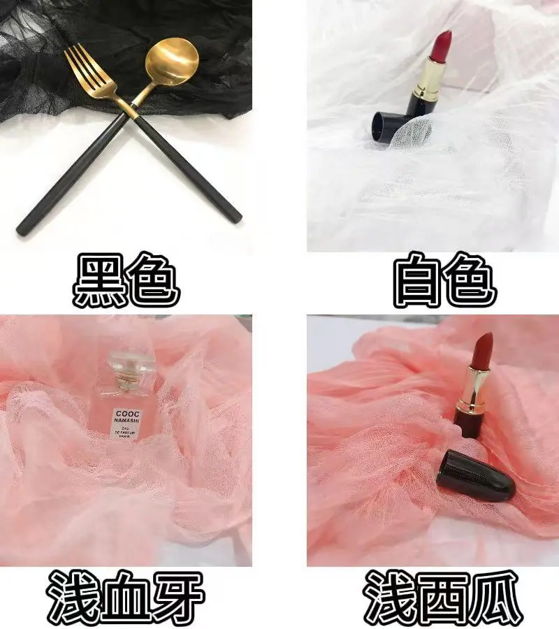 详情3.jpg