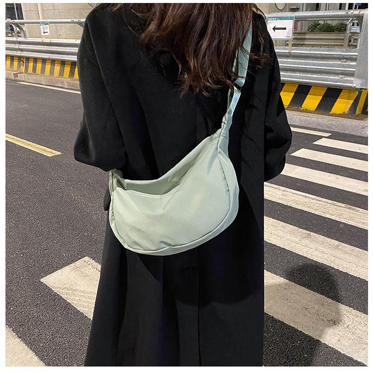 1模特展示_12.jpg?x-oss-process=image/format,png